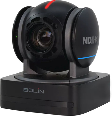 Bolin - N2-220X FHD PTZ Camera Bolin - N2-220X FHD PTZ Camera