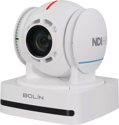 Bolin - N2-220XW FHD PTZ Camera Bolin - N2-220XW FHD PTZ Camera