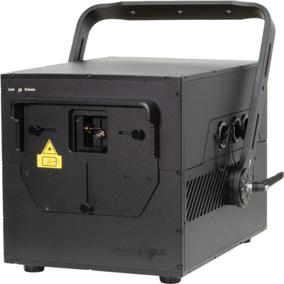 Laserworld - PL-30 Laserworld - PL-30