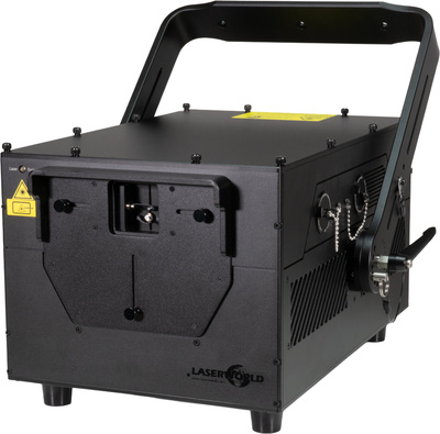 Laserworld - PL-70 Laserworld - PL-70