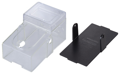 Rockboard - PedalSafe Type FT2 Rockboard - PedalSafe Type FT2