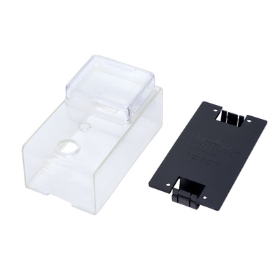 Rockboard - PedalSafe Type OE Rockboard - PedalSafe Type OE