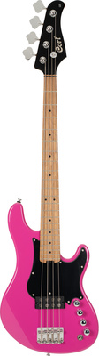 Cort - GB Short Scale FDP Cort - GB Short Scale FDP