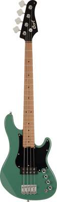 Cort - GB Short Scale FGR Cort - GB Short Scale FGR