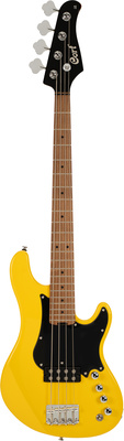 Cort - GB Short Scale YC Cort - GB Short Scale YC