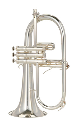 Adams - F1 M Custom 050 160 SP