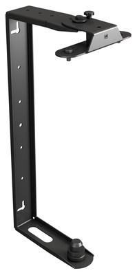 LD Systems - ICOA 12 UB LD Systems - ICOA 12 UB