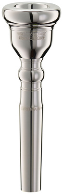 Werner Chr. Schmidt - Solist 170 S Trumpet Werner Chr. Schmidt - Solist 170 S Trumpet