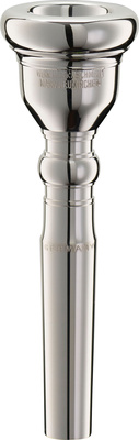 Werner Chr. Schmidt - Solist 170 ES Trumpet Werner Chr. Schmidt - Solist 170 ES Trumpet