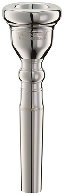 Werner Chr. Schmidt - Solist 173 Trumpet Werner Chr. Schmidt - Solist 173 Trumpet