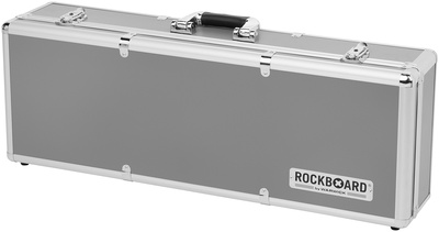 Rockboard - Flight Case RockBoard DUO 2.3 Rockboard - Flight Case RockBoard DUO 2.3
