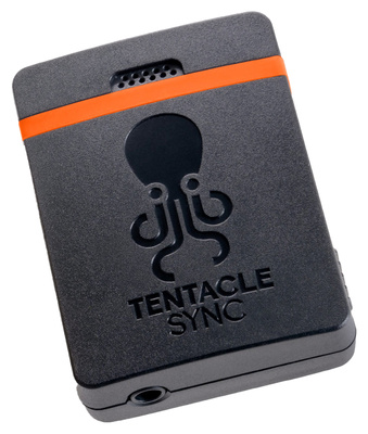 Tentacle Sync - Sync E mkII Tentacle Sync - Sync E mkII