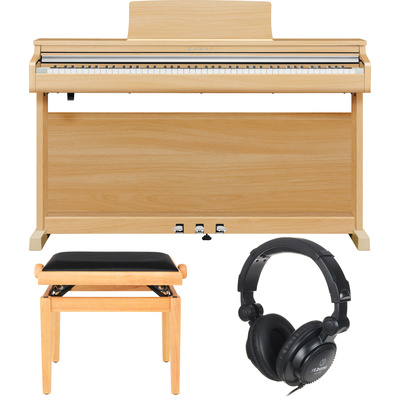 Kawai - CX-202 LO Set Kawai - CX-202 LO Set