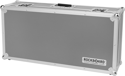 Rockboard - Case RockBoard QUAD 4.4 Rockboard - Case RockBoard QUAD 4.4