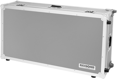 Rockboard - Case RockBoard CINQUE 5.3 Max Rockboard - Case RockBoard CINQUE 5.3 Max