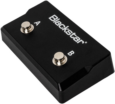 Blackstar - FS-18 Footswitch Blackstar - FS-18 Footswitch