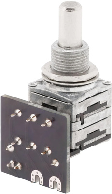 Sadowsky - MetroExpress Balance Pot Sadowsky - MetroExpress Balance Pot