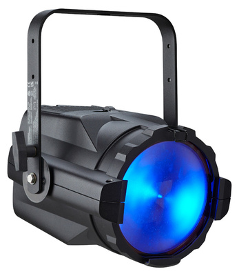 ETC - ColorSource Fresnel V MAX ETC - ColorSource Fresnel V MAX