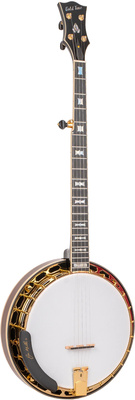 Gold Tone - OB-2JM 5 String Banjo Gold Tone - OB-2JM 5 String Banjo