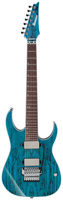 Ibanez - HZK1 Ibanez - HZK1