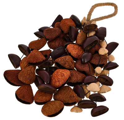 Sela - Seed Shaker Mixed Sela - Seed Shaker Mixed