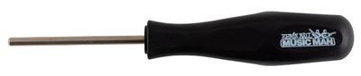 Music Man - Truss Rod Adjustment Tool Music Man - Truss Rod Adjustment Tool