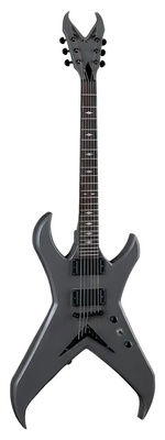 Dean Guitars - Kerry King Overlord X GMGY