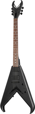 Dean Guitars - Kerry King VX BKS Dean Guitars - Kerry King VX BKS