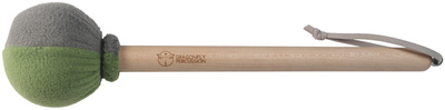 Dragonfly Percussion - 'Ben Irons ''Bloom'' Gong Mallet' Dragonfly Percussion - 'Ben Irons ''Bloom'' Gong Mallet'