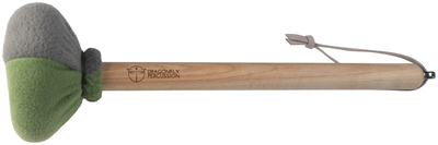 Dragonfly Percussion - 'Ben Irons ''Spark'' Gong Mallet'