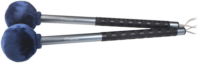 Dragonfly Percussion - Tam Tam Rollers (PAIR) TTR-P Dragonfly Percussion - Tam Tam Rollers (PAIR) TTR-P