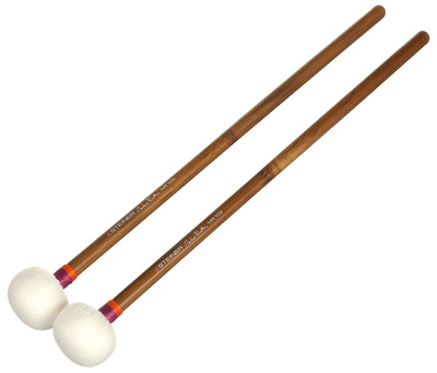 Steiner superiormallets - MR 103 Markus Rhoten Steiner superiormallets - MR 103 Markus Rhoten