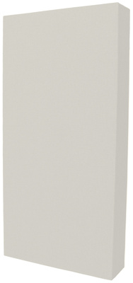 EQ Acoustics - Spectrum 2 L15 Cream
