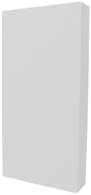 EQ Acoustics - Spectrum 2 L15 White
