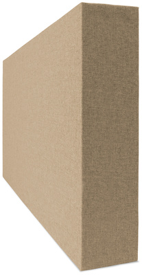 EQ Acoustics - Spectrum 2 L15 Natural