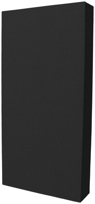 EQ Acoustics - Spectrum 2 L15 Black