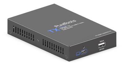 PureTools - PT-HDBT-1020CPD-TX PureTools - PT-HDBT-1020CPD-TX