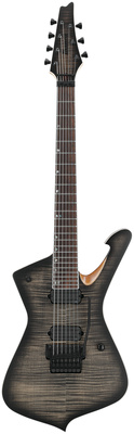Ibanez - ICWH727 Wes Hauch Ibanez - ICWH727 Wes Hauch
