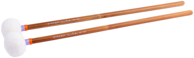 Steiner superiormallets - MR 105 Markus Rhoten Steiner superiormallets - MR 105 Markus Rhoten