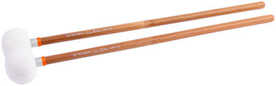 Steiner superiormallets - MR 107 Markus Rhoten Steiner superiormallets - MR 107 Markus Rhoten