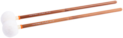 Steiner superiormallets - MR 109 Markus Rhoten Steiner superiormallets - MR 109 Markus Rhoten