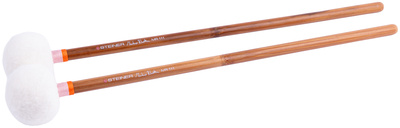Steiner superiormallets - MR 111 Markus Rhoten Steiner superiormallets - MR 111 Markus Rhoten