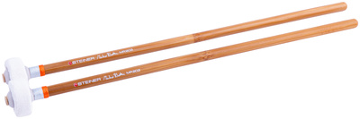 Steiner superiormallets - MR 203 Markus Rhoten Steiner superiormallets - MR 203 Markus Rhoten