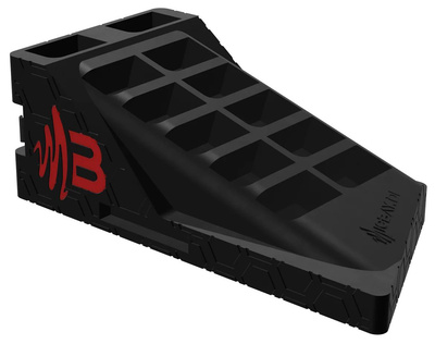 Micbay - Battery / Akku Bays Sennheiser Micbay - Battery / Akku Bays Sennheiser