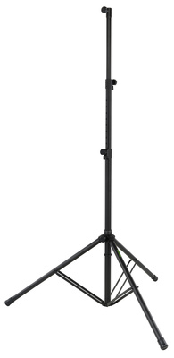 Gravity - TLS 551 B