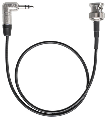 Tentacle Sync - Tentacle to BNC adapter Tentacle Sync - Tentacle to BNC adapter