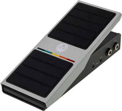 Walrus Audio - Canvas Expression Pedal Walrus Audio - Canvas Expression Pedal
