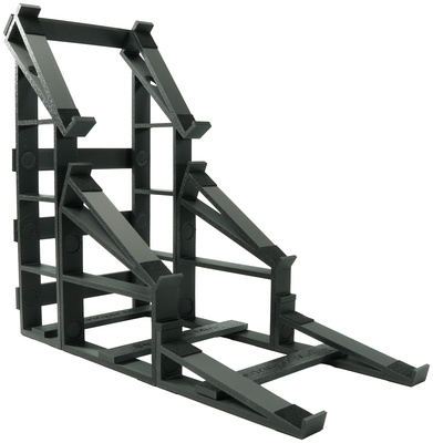 thingyfab - Stand Behringer Mini Bundle 3 thingyfab - Stand Behringer Mini Bundle 3