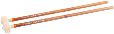 Steiner superiormallets - MR 305 Markus Rhoten Steiner superiormallets - MR 305 Markus Rhoten