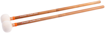 Steiner superiormallets - MR 401 Markus Rhoten Steiner superiormallets - MR 401 Markus Rhoten